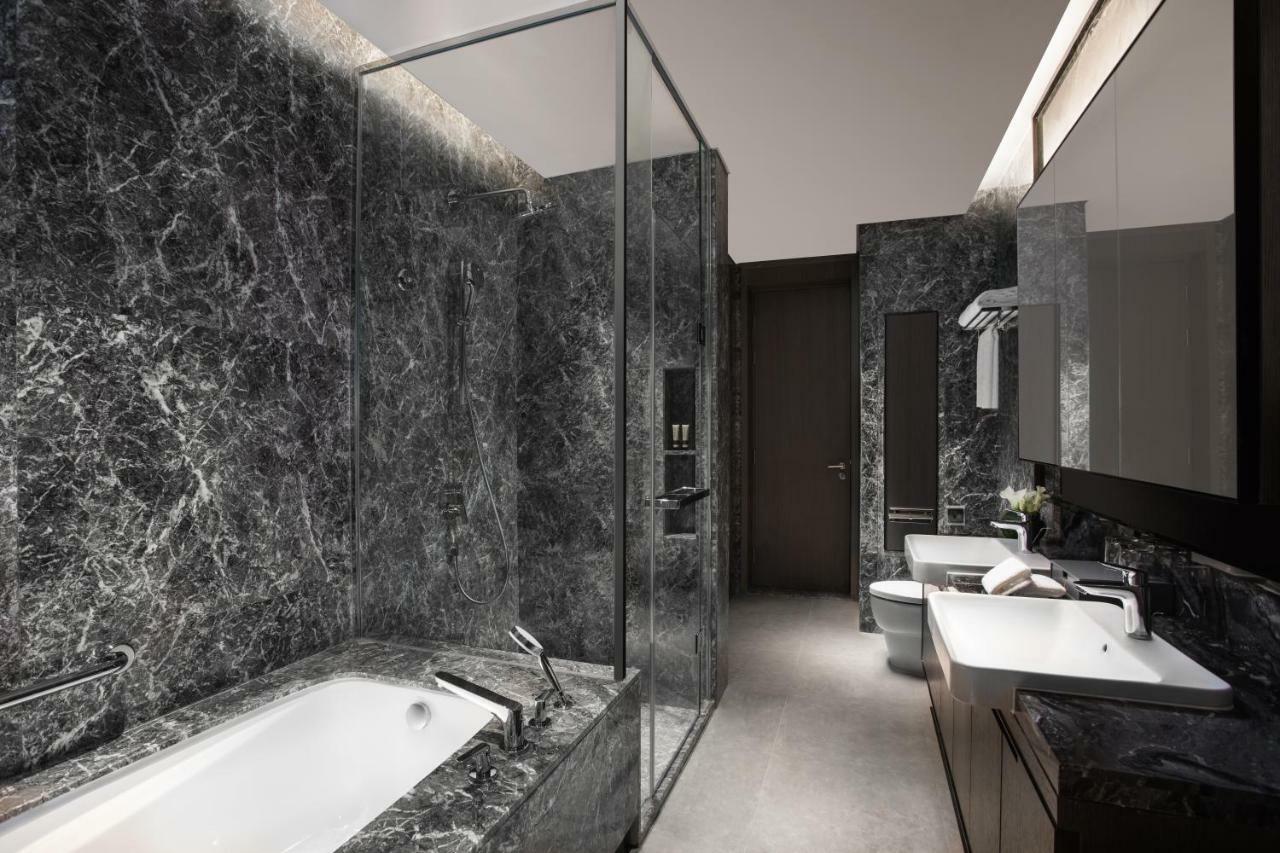 Ascott Songshan Lake Dongguan 東莞市 エクステリア 写真